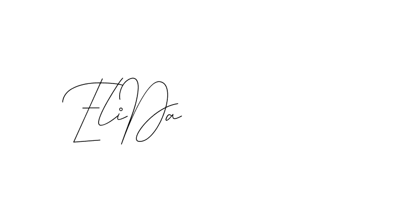 The best way (DiamantHandwriting-z8r8a) to make a short signature is to pick only two or three words in your name. The name Ceard include a total of six letters. For converting this name. Ceard signature style 2 images and pictures png