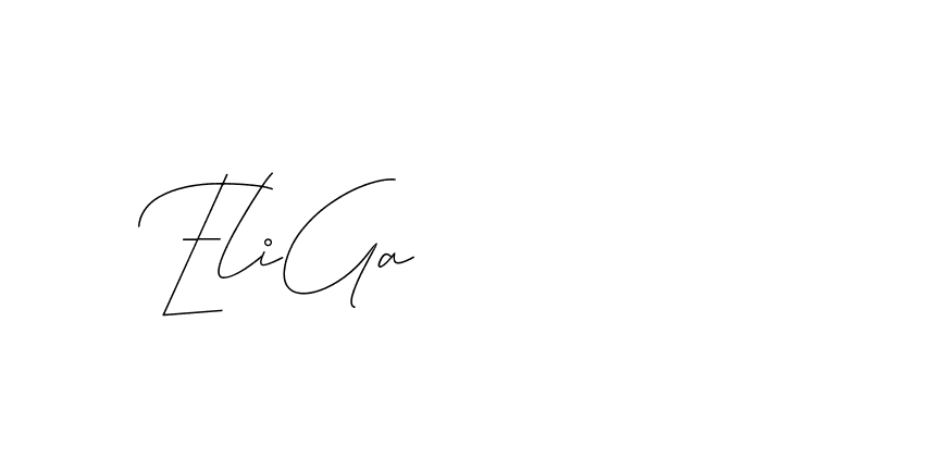 The best way (DiamantHandwriting-z8r8a) to make a short signature is to pick only two or three words in your name. The name Ceard include a total of six letters. For converting this name. Ceard signature style 2 images and pictures png