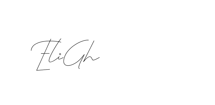 The best way (DiamantHandwriting-z8r8a) to make a short signature is to pick only two or three words in your name. The name Ceard include a total of six letters. For converting this name. Ceard signature style 2 images and pictures png