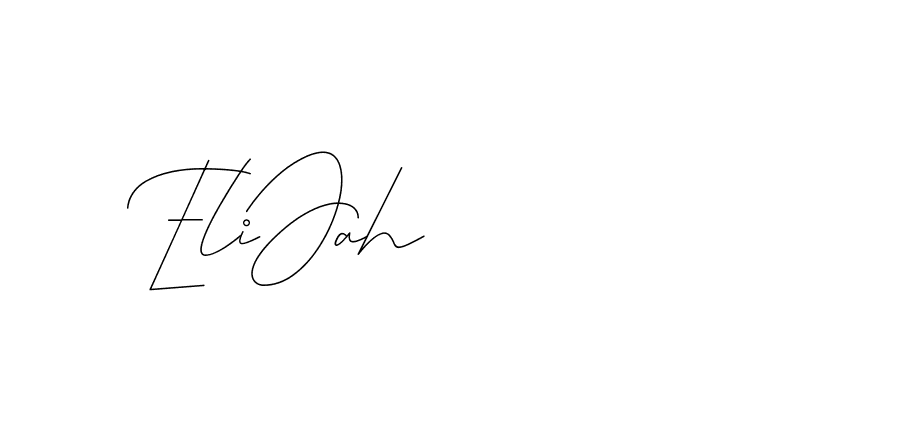 The best way (DiamantHandwriting-z8r8a) to make a short signature is to pick only two or three words in your name. The name Ceard include a total of six letters. For converting this name. Ceard signature style 2 images and pictures png