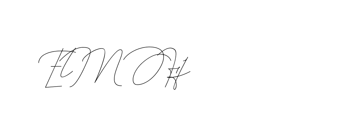 The best way (DiamantHandwriting-z8r8a) to make a short signature is to pick only two or three words in your name. The name Ceard include a total of six letters. For converting this name. Ceard signature style 2 images and pictures png