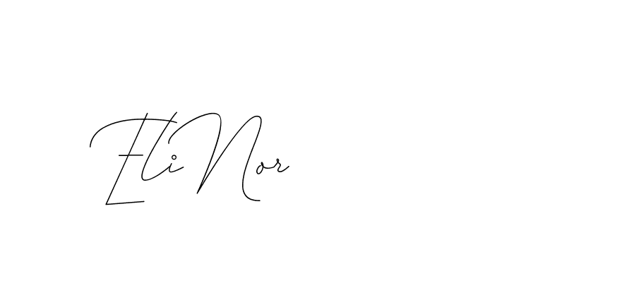 The best way (DiamantHandwriting-z8r8a) to make a short signature is to pick only two or three words in your name. The name Ceard include a total of six letters. For converting this name. Ceard signature style 2 images and pictures png