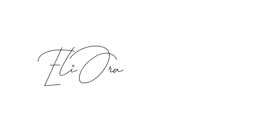 The best way (DiamantHandwriting-z8r8a) to make a short signature is to pick only two or three words in your name. The name Ceard include a total of six letters. For converting this name. Ceard signature style 2 images and pictures png