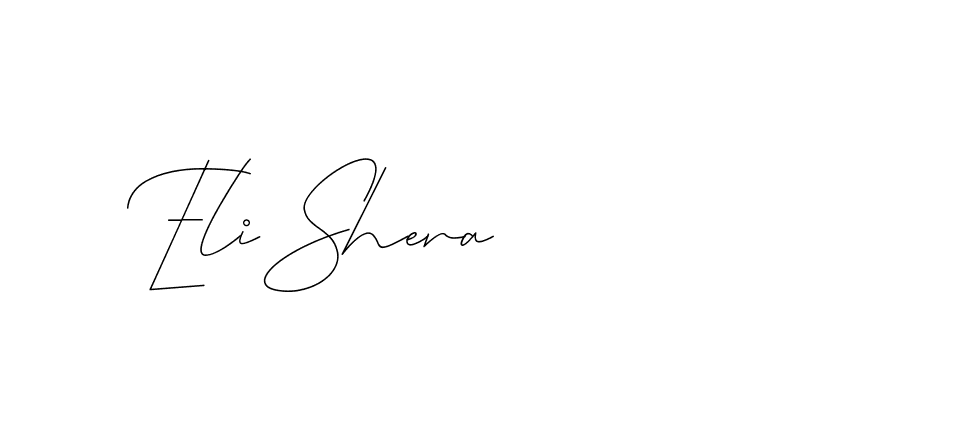 The best way (DiamantHandwriting-z8r8a) to make a short signature is to pick only two or three words in your name. The name Ceard include a total of six letters. For converting this name. Ceard signature style 2 images and pictures png