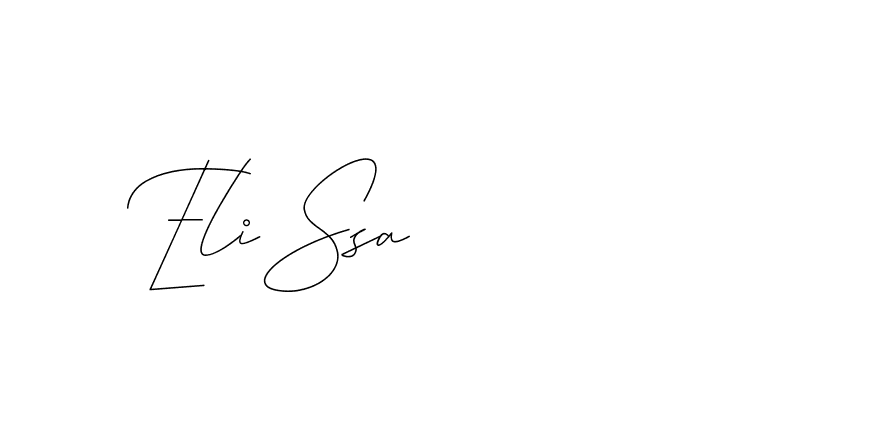 The best way (DiamantHandwriting-z8r8a) to make a short signature is to pick only two or three words in your name. The name Ceard include a total of six letters. For converting this name. Ceard signature style 2 images and pictures png