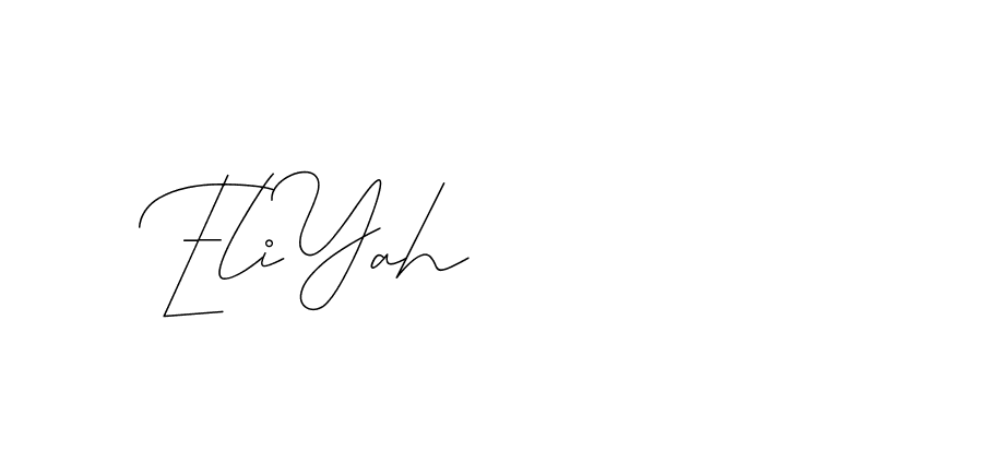 The best way (DiamantHandwriting-z8r8a) to make a short signature is to pick only two or three words in your name. The name Ceard include a total of six letters. For converting this name. Ceard signature style 2 images and pictures png