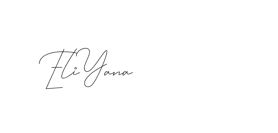 The best way (DiamantHandwriting-z8r8a) to make a short signature is to pick only two or three words in your name. The name Ceard include a total of six letters. For converting this name. Ceard signature style 2 images and pictures png