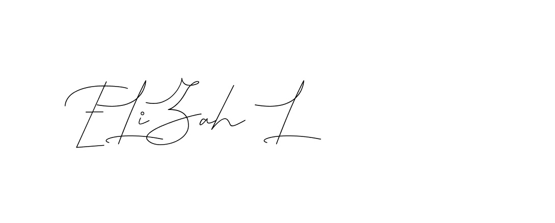 The best way (DiamantHandwriting-z8r8a) to make a short signature is to pick only two or three words in your name. The name Ceard include a total of six letters. For converting this name. Ceard signature style 2 images and pictures png