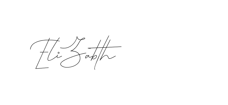 The best way (DiamantHandwriting-z8r8a) to make a short signature is to pick only two or three words in your name. The name Ceard include a total of six letters. For converting this name. Ceard signature style 2 images and pictures png