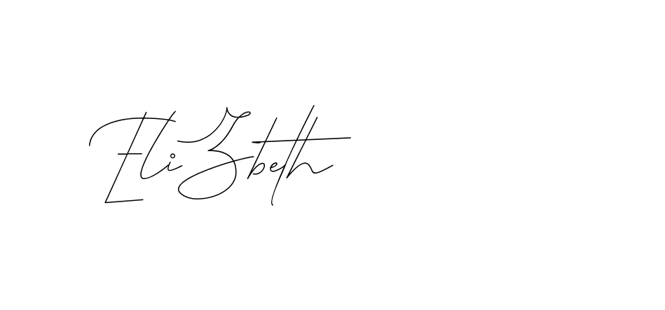 The best way (DiamantHandwriting-z8r8a) to make a short signature is to pick only two or three words in your name. The name Ceard include a total of six letters. For converting this name. Ceard signature style 2 images and pictures png