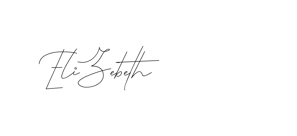 The best way (DiamantHandwriting-z8r8a) to make a short signature is to pick only two or three words in your name. The name Ceard include a total of six letters. For converting this name. Ceard signature style 2 images and pictures png