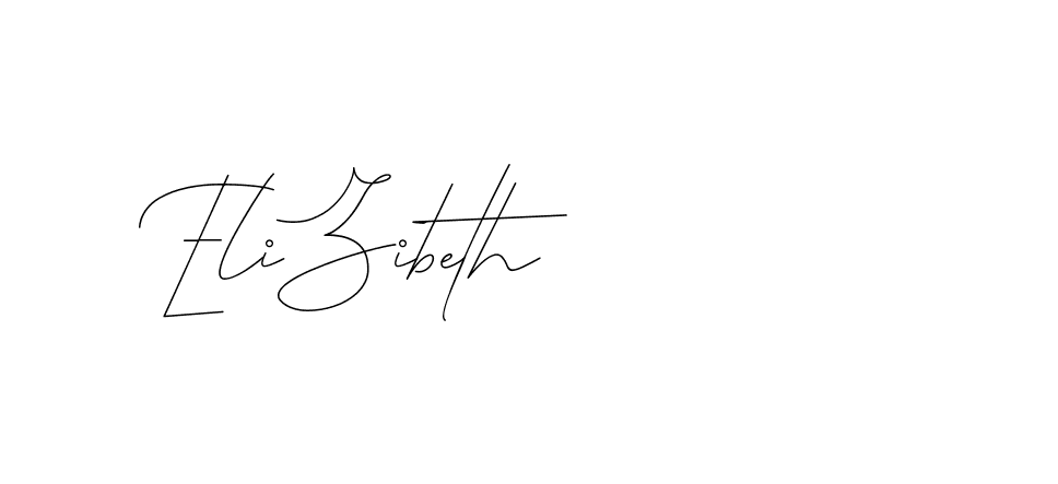 The best way (DiamantHandwriting-z8r8a) to make a short signature is to pick only two or three words in your name. The name Ceard include a total of six letters. For converting this name. Ceard signature style 2 images and pictures png