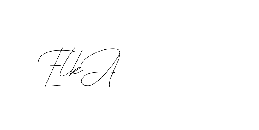 The best way (DiamantHandwriting-z8r8a) to make a short signature is to pick only two or three words in your name. The name Ceard include a total of six letters. For converting this name. Ceard signature style 2 images and pictures png