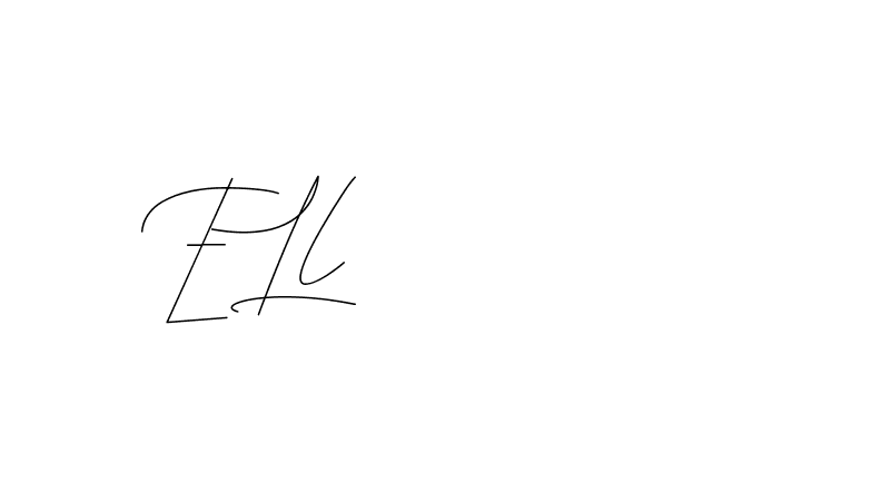 The best way (DiamantHandwriting-z8r8a) to make a short signature is to pick only two or three words in your name. The name Ceard include a total of six letters. For converting this name. Ceard signature style 2 images and pictures png