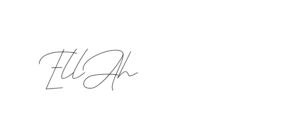 The best way (DiamantHandwriting-z8r8a) to make a short signature is to pick only two or three words in your name. The name Ceard include a total of six letters. For converting this name. Ceard signature style 2 images and pictures png