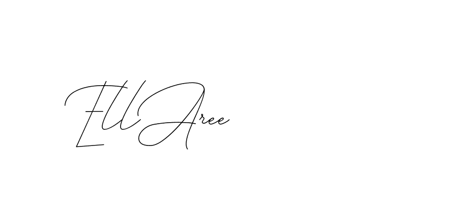 The best way (DiamantHandwriting-z8r8a) to make a short signature is to pick only two or three words in your name. The name Ceard include a total of six letters. For converting this name. Ceard signature style 2 images and pictures png