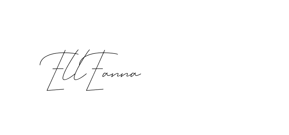 The best way (DiamantHandwriting-z8r8a) to make a short signature is to pick only two or three words in your name. The name Ceard include a total of six letters. For converting this name. Ceard signature style 2 images and pictures png