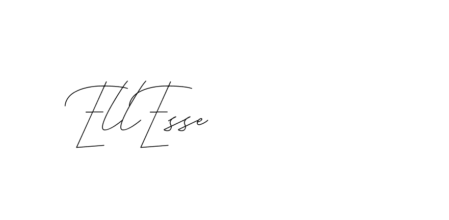 The best way (DiamantHandwriting-z8r8a) to make a short signature is to pick only two or three words in your name. The name Ceard include a total of six letters. For converting this name. Ceard signature style 2 images and pictures png