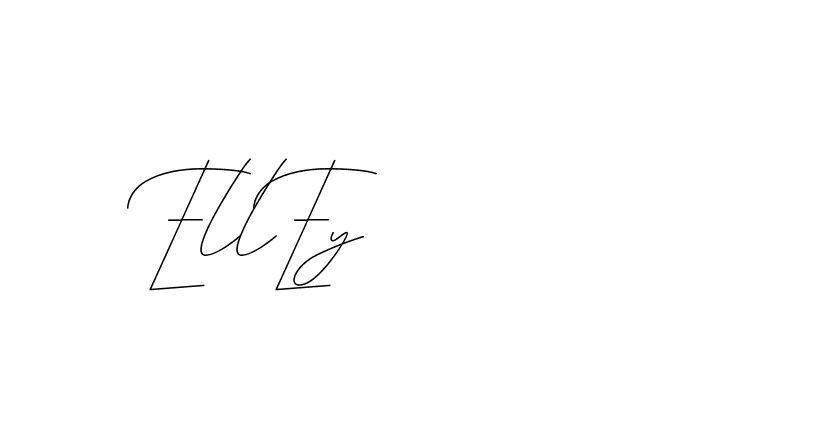 The best way (DiamantHandwriting-z8r8a) to make a short signature is to pick only two or three words in your name. The name Ceard include a total of six letters. For converting this name. Ceard signature style 2 images and pictures png