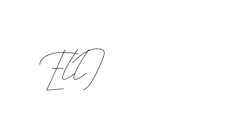 The best way (DiamantHandwriting-z8r8a) to make a short signature is to pick only two or three words in your name. The name Ceard include a total of six letters. For converting this name. Ceard signature style 2 images and pictures png