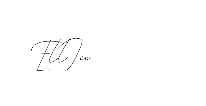 The best way (DiamantHandwriting-z8r8a) to make a short signature is to pick only two or three words in your name. The name Ceard include a total of six letters. For converting this name. Ceard signature style 2 images and pictures png