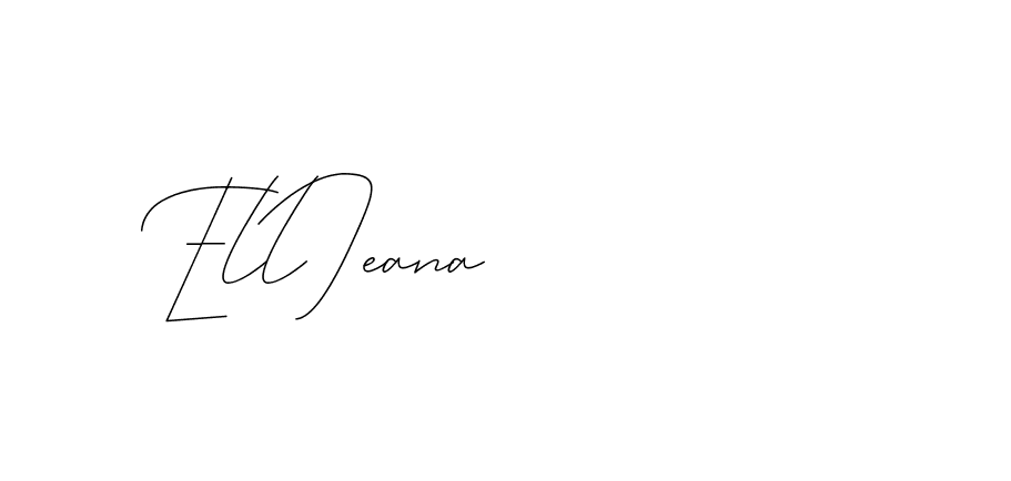 The best way (DiamantHandwriting-z8r8a) to make a short signature is to pick only two or three words in your name. The name Ceard include a total of six letters. For converting this name. Ceard signature style 2 images and pictures png