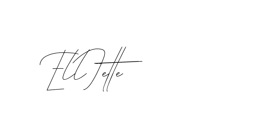 The best way (DiamantHandwriting-z8r8a) to make a short signature is to pick only two or three words in your name. The name Ceard include a total of six letters. For converting this name. Ceard signature style 2 images and pictures png