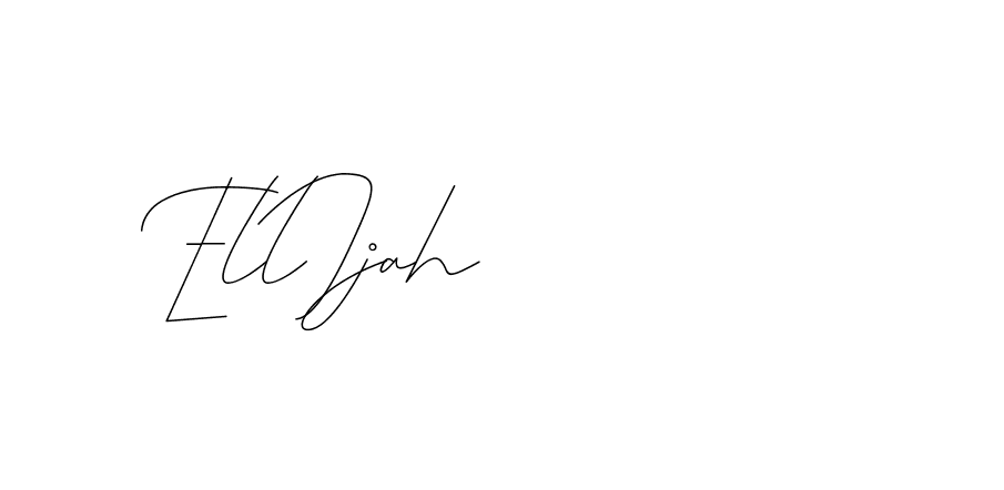 The best way (DiamantHandwriting-z8r8a) to make a short signature is to pick only two or three words in your name. The name Ceard include a total of six letters. For converting this name. Ceard signature style 2 images and pictures png