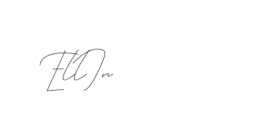 The best way (DiamantHandwriting-z8r8a) to make a short signature is to pick only two or three words in your name. The name Ceard include a total of six letters. For converting this name. Ceard signature style 2 images and pictures png