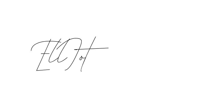 The best way (DiamantHandwriting-z8r8a) to make a short signature is to pick only two or three words in your name. The name Ceard include a total of six letters. For converting this name. Ceard signature style 2 images and pictures png