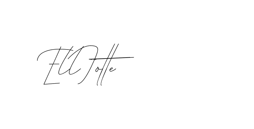 The best way (DiamantHandwriting-z8r8a) to make a short signature is to pick only two or three words in your name. The name Ceard include a total of six letters. For converting this name. Ceard signature style 2 images and pictures png