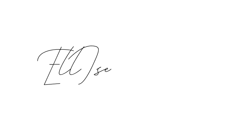 The best way (DiamantHandwriting-z8r8a) to make a short signature is to pick only two or three words in your name. The name Ceard include a total of six letters. For converting this name. Ceard signature style 2 images and pictures png