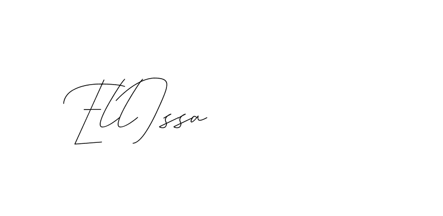 The best way (DiamantHandwriting-z8r8a) to make a short signature is to pick only two or three words in your name. The name Ceard include a total of six letters. For converting this name. Ceard signature style 2 images and pictures png