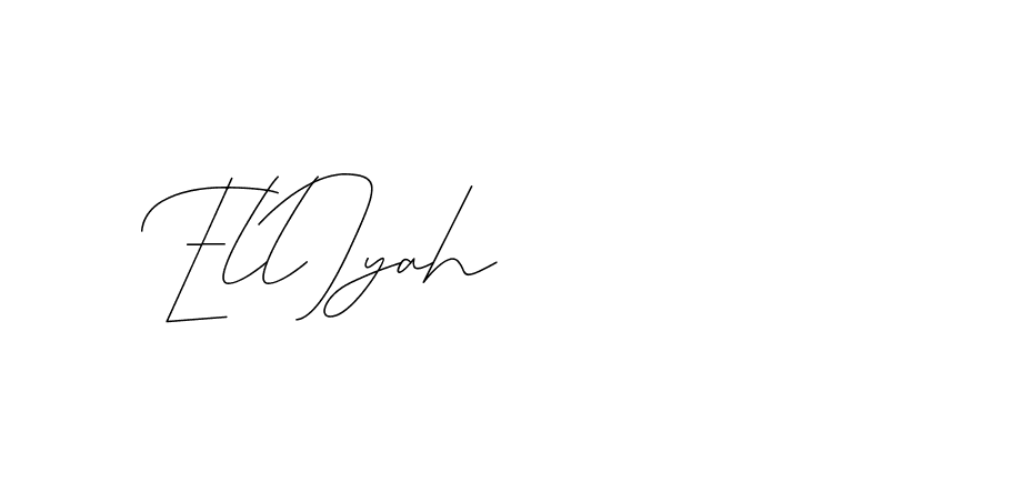 The best way (DiamantHandwriting-z8r8a) to make a short signature is to pick only two or three words in your name. The name Ceard include a total of six letters. For converting this name. Ceard signature style 2 images and pictures png