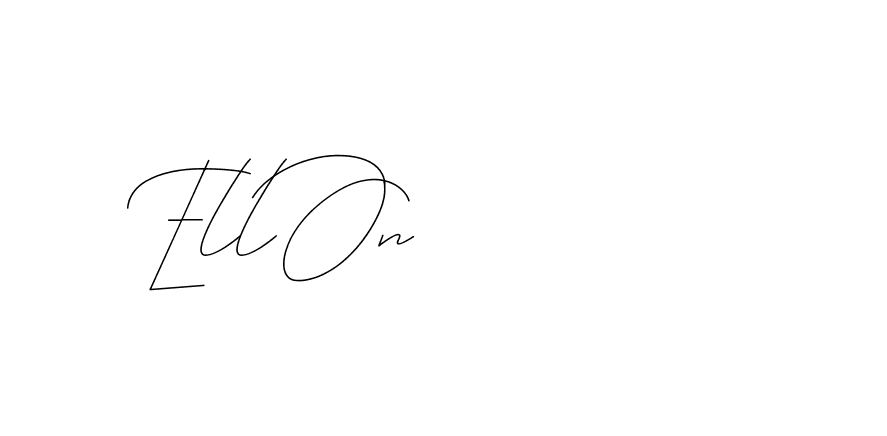 The best way (DiamantHandwriting-z8r8a) to make a short signature is to pick only two or three words in your name. The name Ceard include a total of six letters. For converting this name. Ceard signature style 2 images and pictures png