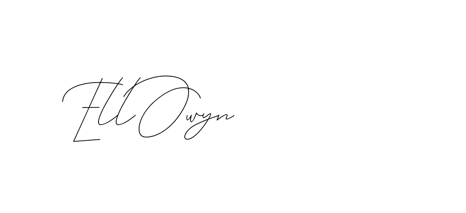 The best way (DiamantHandwriting-z8r8a) to make a short signature is to pick only two or three words in your name. The name Ceard include a total of six letters. For converting this name. Ceard signature style 2 images and pictures png