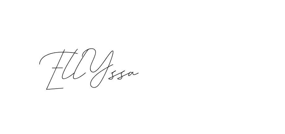 The best way (DiamantHandwriting-z8r8a) to make a short signature is to pick only two or three words in your name. The name Ceard include a total of six letters. For converting this name. Ceard signature style 2 images and pictures png