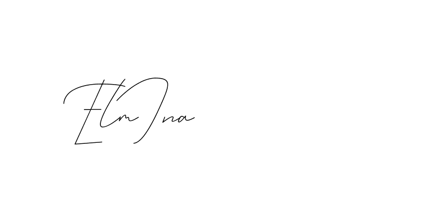 The best way (DiamantHandwriting-z8r8a) to make a short signature is to pick only two or three words in your name. The name Ceard include a total of six letters. For converting this name. Ceard signature style 2 images and pictures png