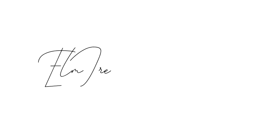 The best way (DiamantHandwriting-z8r8a) to make a short signature is to pick only two or three words in your name. The name Ceard include a total of six letters. For converting this name. Ceard signature style 2 images and pictures png