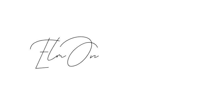 The best way (DiamantHandwriting-z8r8a) to make a short signature is to pick only two or three words in your name. The name Ceard include a total of six letters. For converting this name. Ceard signature style 2 images and pictures png