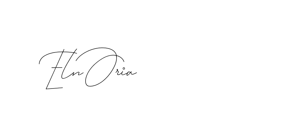 The best way (DiamantHandwriting-z8r8a) to make a short signature is to pick only two or three words in your name. The name Ceard include a total of six letters. For converting this name. Ceard signature style 2 images and pictures png