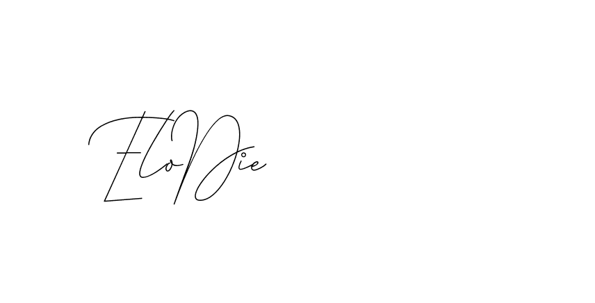 The best way (DiamantHandwriting-z8r8a) to make a short signature is to pick only two or three words in your name. The name Ceard include a total of six letters. For converting this name. Ceard signature style 2 images and pictures png