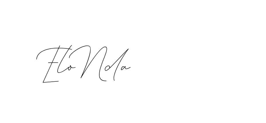 The best way (DiamantHandwriting-z8r8a) to make a short signature is to pick only two or three words in your name. The name Ceard include a total of six letters. For converting this name. Ceard signature style 2 images and pictures png