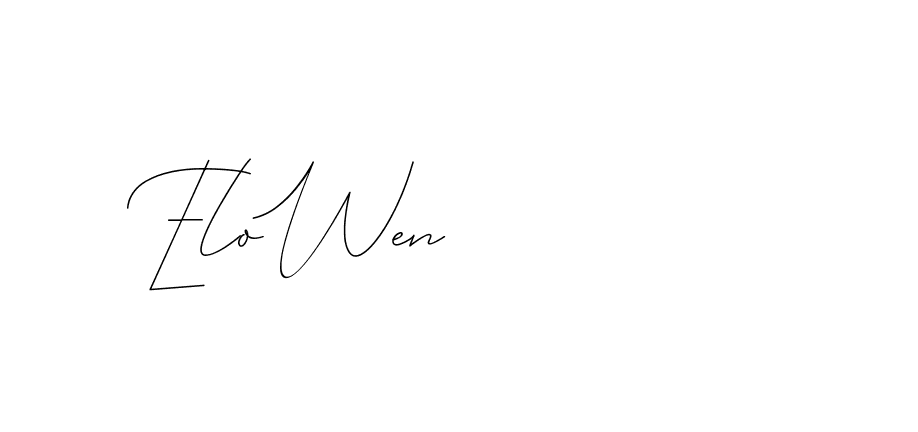 The best way (DiamantHandwriting-z8r8a) to make a short signature is to pick only two or three words in your name. The name Ceard include a total of six letters. For converting this name. Ceard signature style 2 images and pictures png