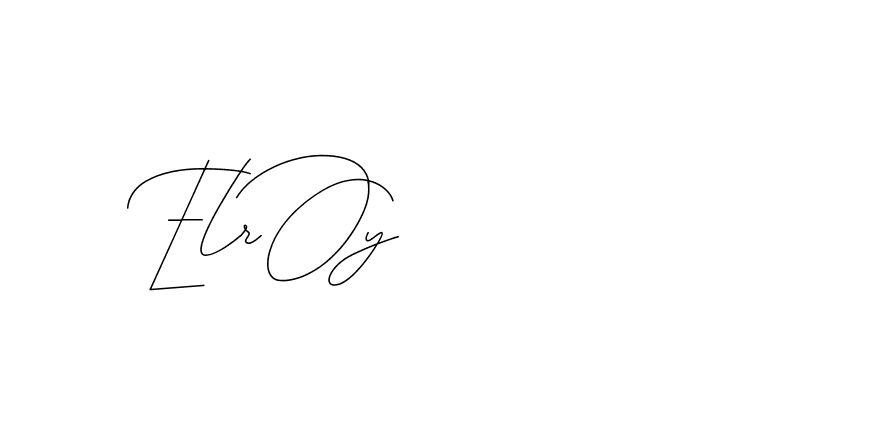 The best way (DiamantHandwriting-z8r8a) to make a short signature is to pick only two or three words in your name. The name Ceard include a total of six letters. For converting this name. Ceard signature style 2 images and pictures png