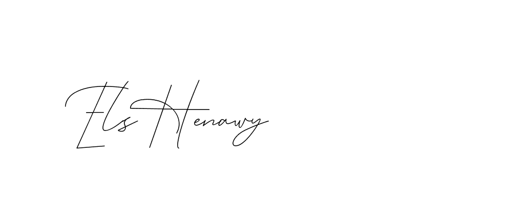 The best way (DiamantHandwriting-z8r8a) to make a short signature is to pick only two or three words in your name. The name Ceard include a total of six letters. For converting this name. Ceard signature style 2 images and pictures png