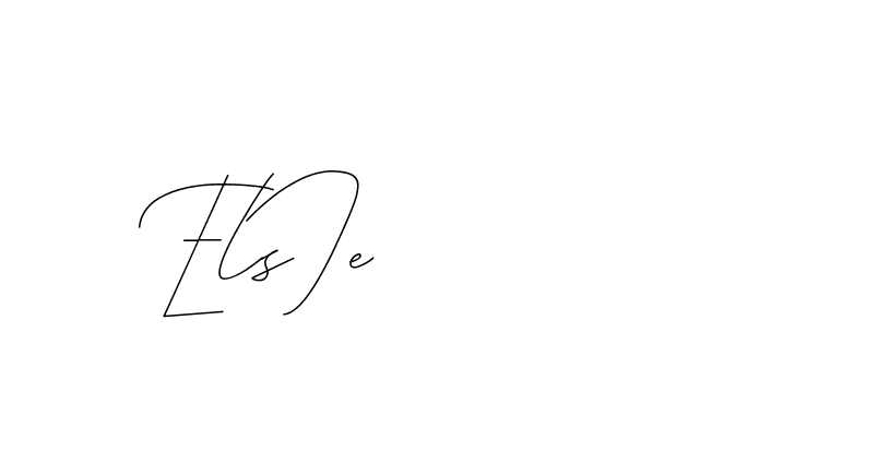 The best way (DiamantHandwriting-z8r8a) to make a short signature is to pick only two or three words in your name. The name Ceard include a total of six letters. For converting this name. Ceard signature style 2 images and pictures png