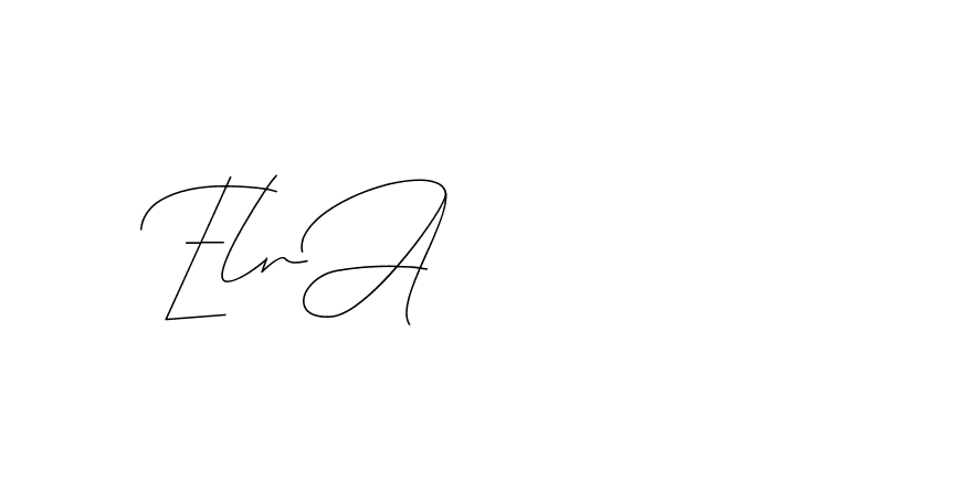 The best way (DiamantHandwriting-z8r8a) to make a short signature is to pick only two or three words in your name. The name Ceard include a total of six letters. For converting this name. Ceard signature style 2 images and pictures png