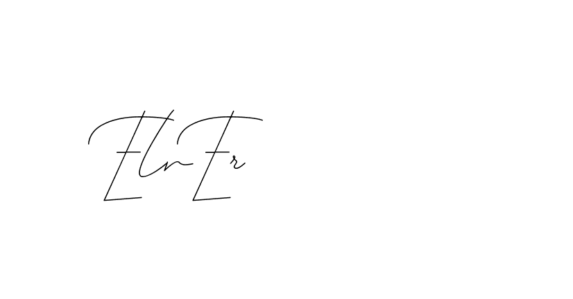 The best way (DiamantHandwriting-z8r8a) to make a short signature is to pick only two or three words in your name. The name Ceard include a total of six letters. For converting this name. Ceard signature style 2 images and pictures png