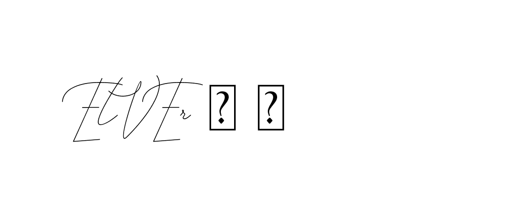 The best way (DiamantHandwriting-z8r8a) to make a short signature is to pick only two or three words in your name. The name Ceard include a total of six letters. For converting this name. Ceard signature style 2 images and pictures png